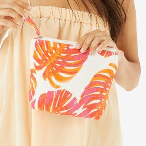 ASHIANA Mini Miami Pouch - Waterproof Wet Bag